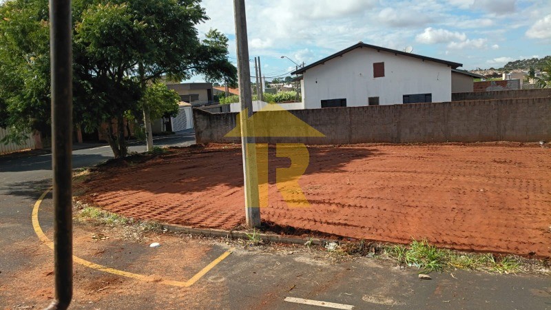 Terreno / Lote / Condomínio  à venda, 202m² — foto 5 de 19