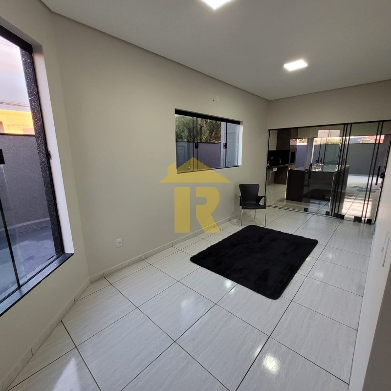 Casa com 3 quartos à venda, 142m² — foto 21 de 44