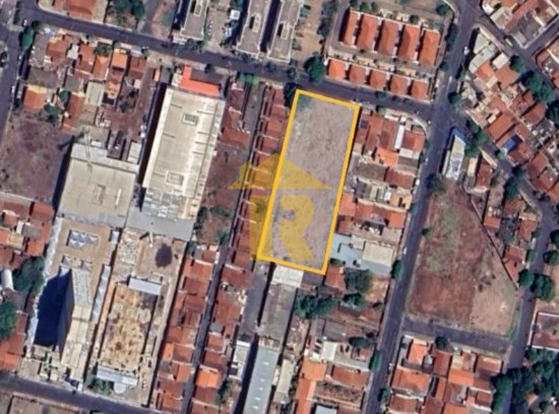 Terreno / Lote / Condomínio  à venda, 4000m² — foto 10 de 11