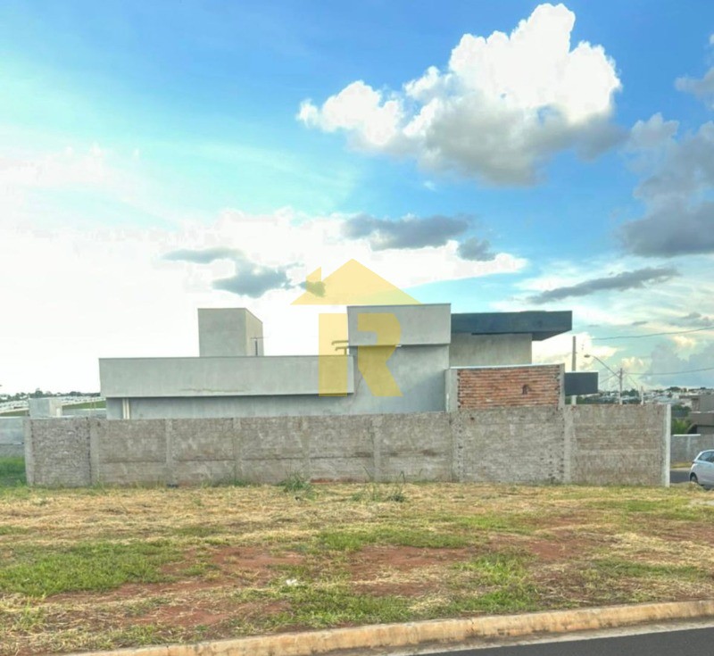 Terreno / Lote / Condomínio  à venda, 248m² — foto 9 de 20