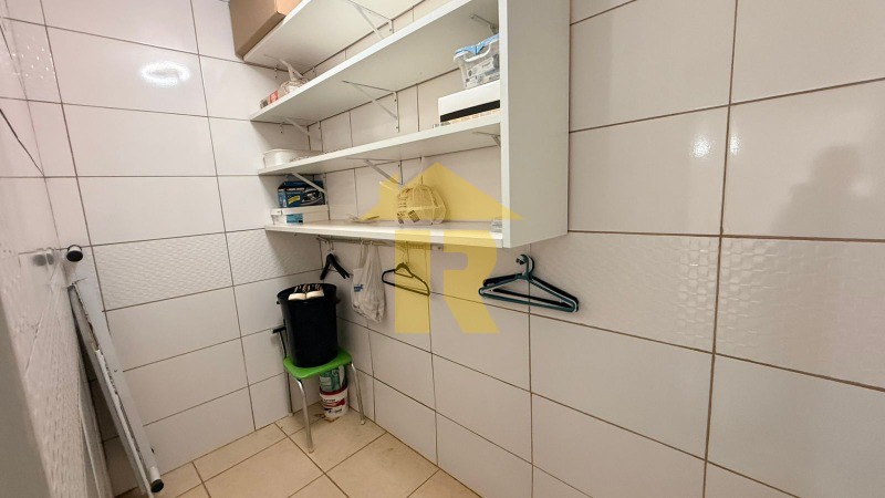 Casa com 3 quartos à venda, 134m² — foto 18 de 32