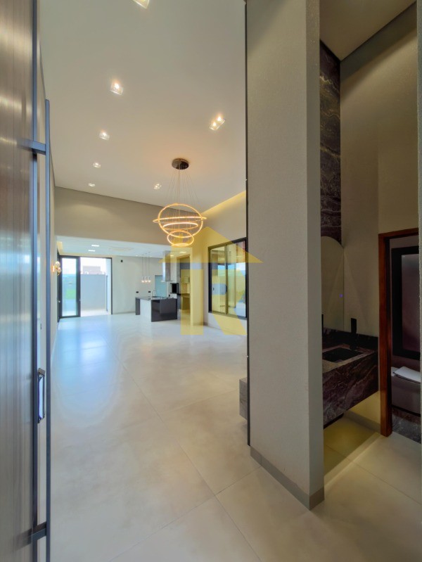 Casa de Condomínio com 3 quartos à venda, 185m² — foto 5 de 28