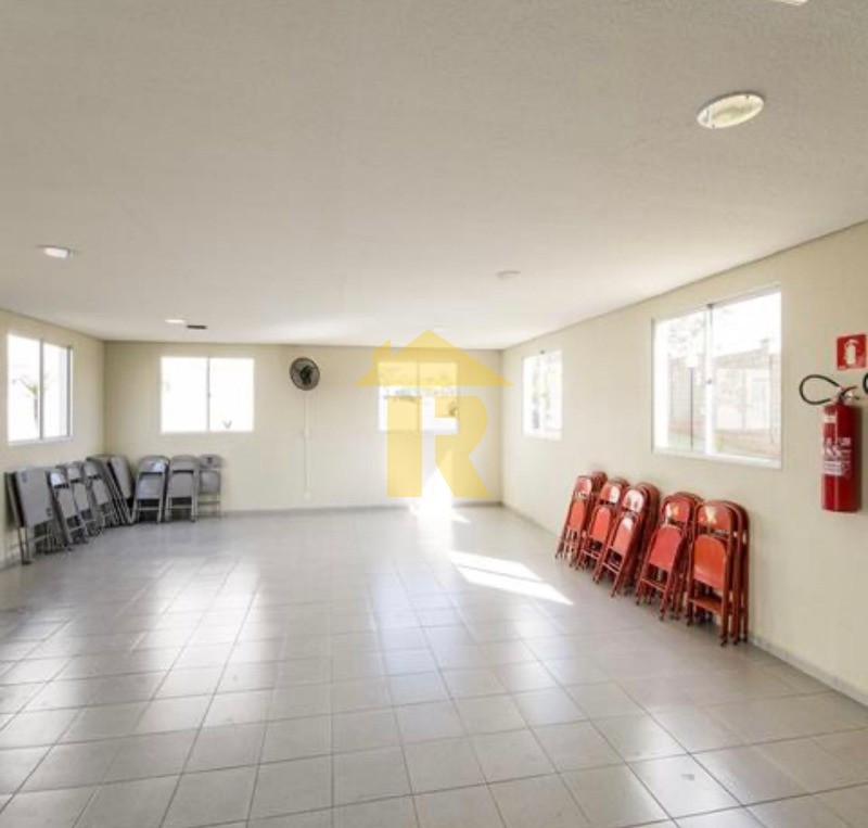 Apartamento com 2 quartos à venda, 40m² — foto 20 de 21