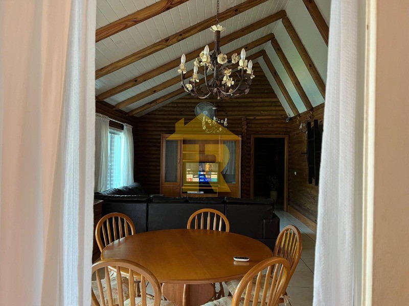 Casa de Condomínio com 4 quartos à venda, 400m² — foto 32 de 62