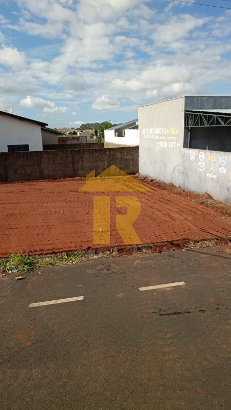 Terreno / Lote / Condomínio  à venda, 202m² — foto 8 de 19