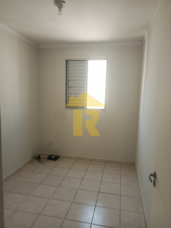 Apartamento com 2 quartos à venda e aluguel, 43m² — foto 14 de 29