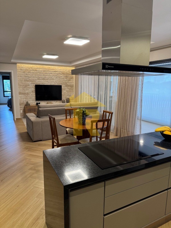 Apartamento com 3 quartos à venda, 141m² — foto 13 de 45