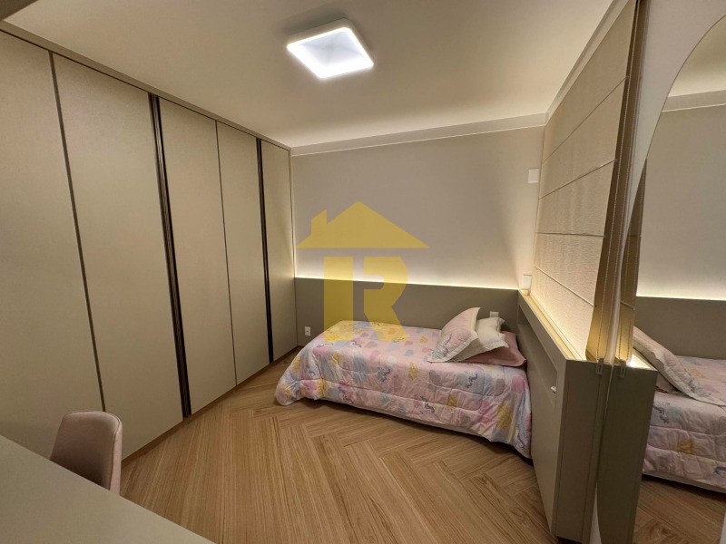 Apartamento com 3 quartos à venda, 141m² — foto 42 de 45