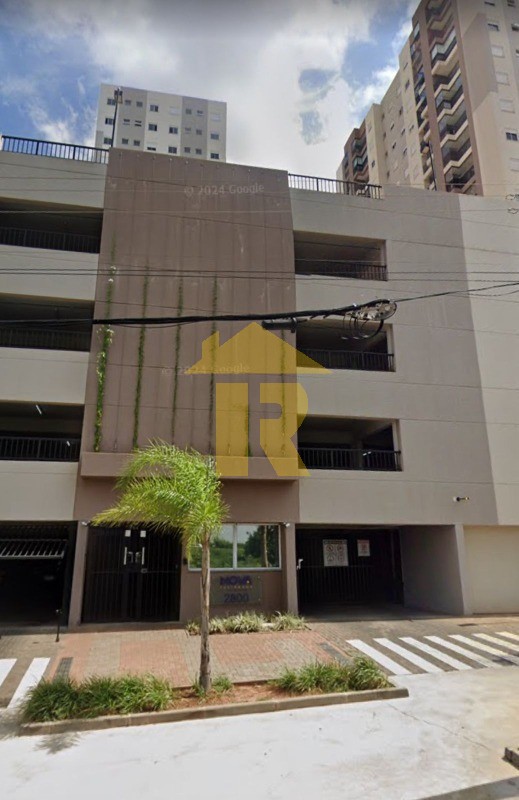 Apartamento com 2 quartos à venda, 66m² — foto 19 de 22