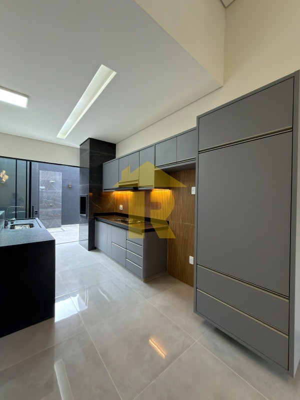 Casa com 3 quartos à venda, 128m² — foto 11 de 22