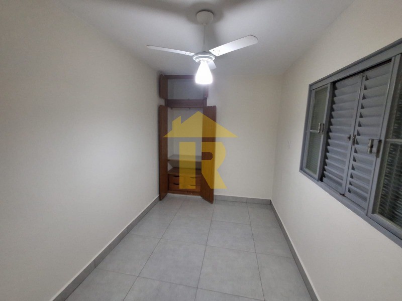 Casa com 3 quartos à venda, 170m² — foto 27 de 37