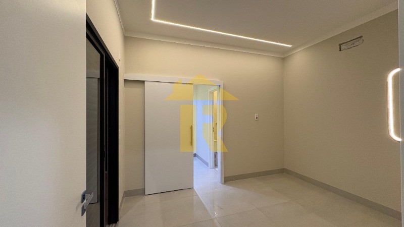 Casa com 3 quartos à venda, 120m² — foto 37 de 41