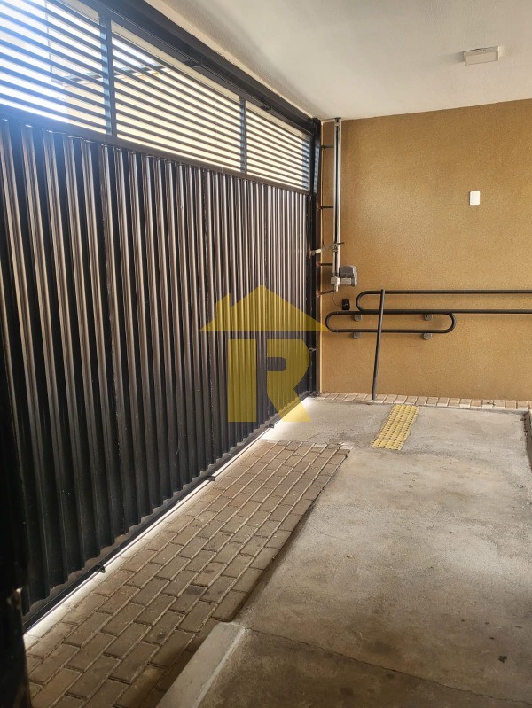 Casa  à venda e aluguel, 157m² — foto 2 de 20