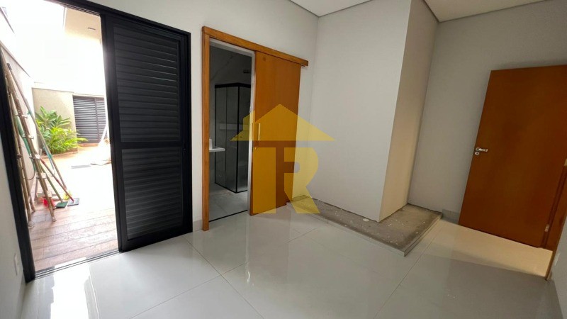 Casa de Condomínio com 3 quartos à venda, 205m² — foto 40 de 55
