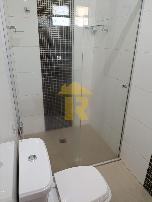 Casa de Condomínio com 2 quartos à venda, 70m² — foto 17 de 20