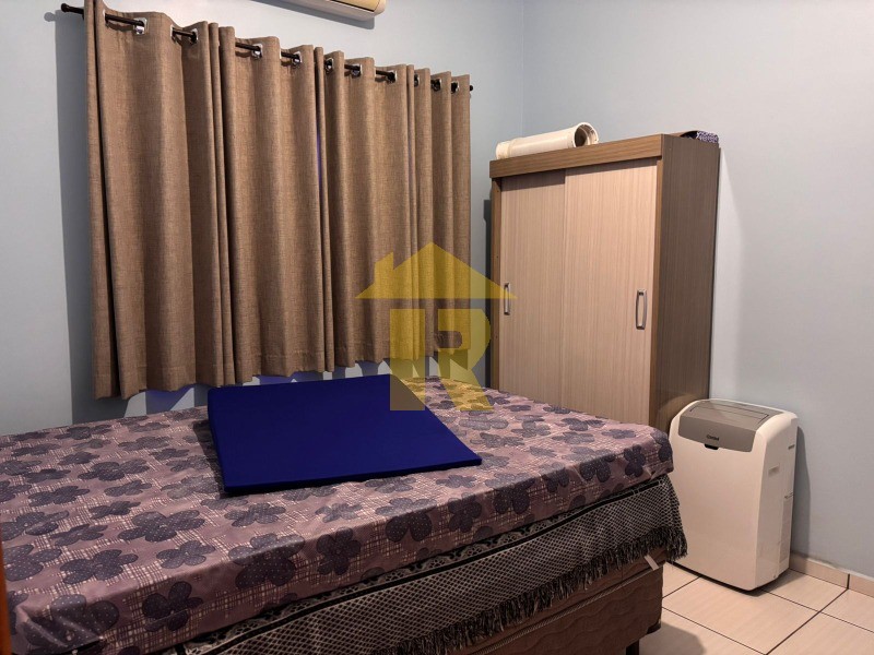 Casa de Condomínio com 3 quartos à venda, 276m² — foto 24 de 26