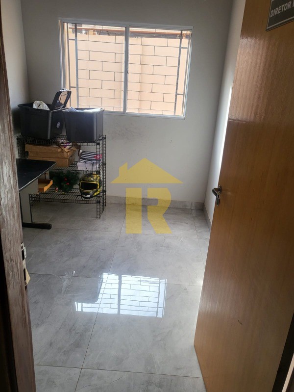 Casa  à venda e aluguel, 157m² — foto 13 de 20