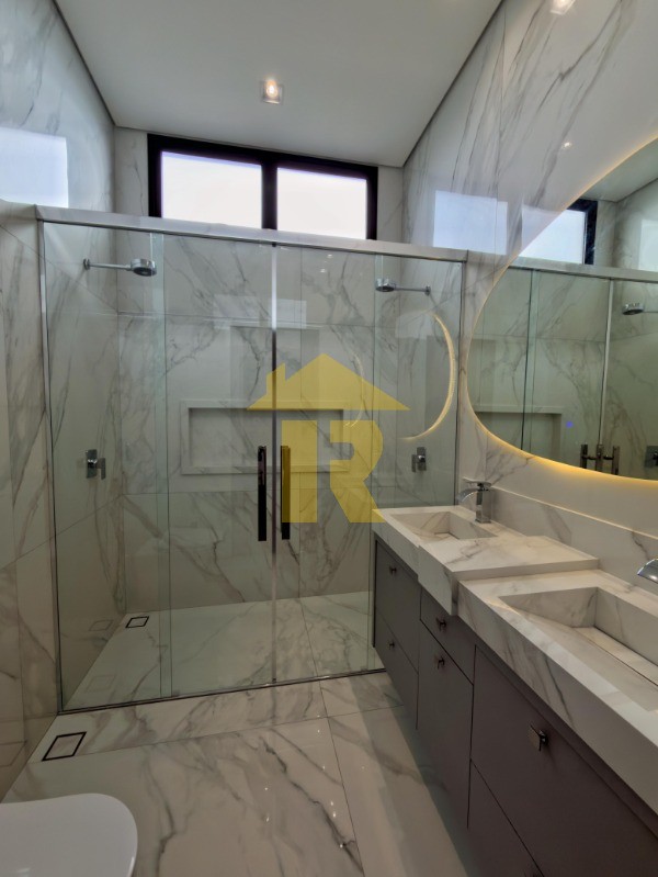 Casa de Condomínio com 3 quartos à venda, 185m² — foto 27 de 28