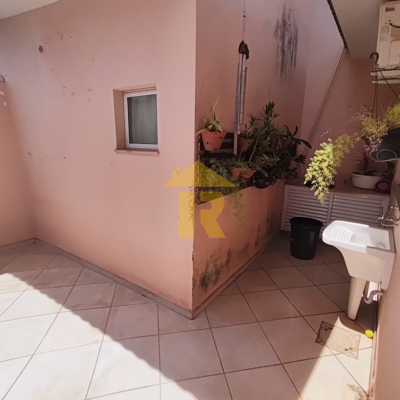 Casa de Condomínio com 5 quartos à venda, 490m² — foto 20 de 40