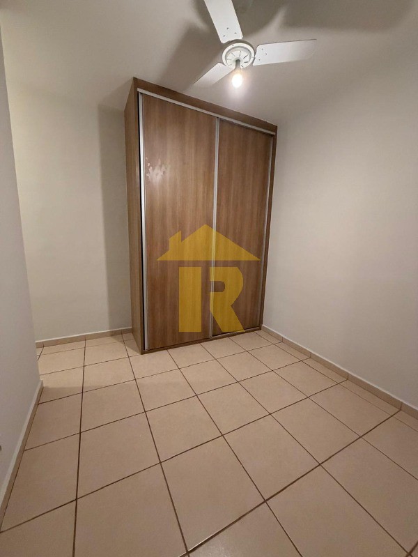 Apartamento com 2 quartos à venda, 52m² — foto 16 de 20