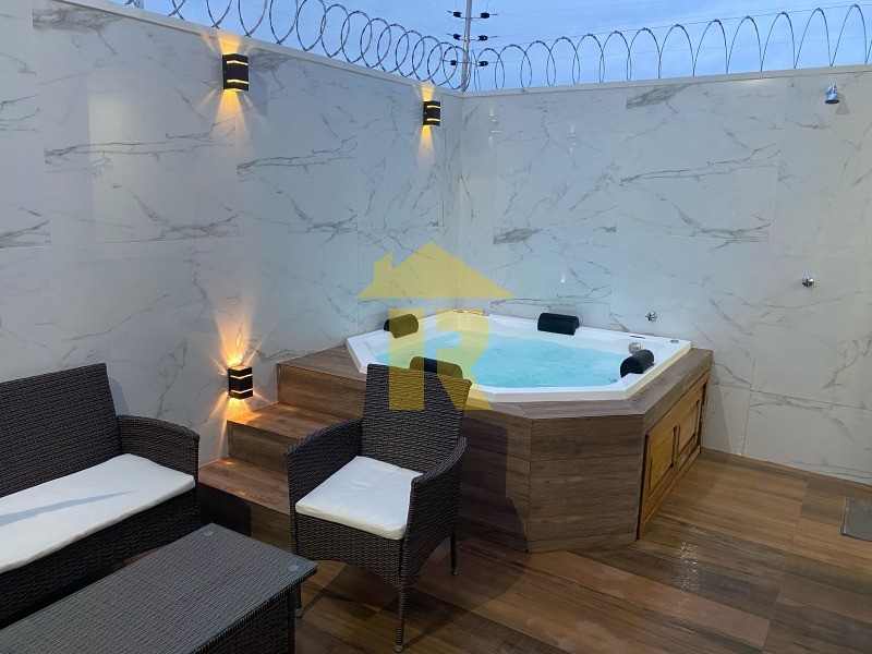 Casa com 3 quartos à venda, 160m² — foto 14 de 20