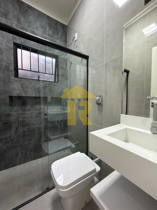 Casa com 3 quartos à venda, 128m² — foto 18 de 22