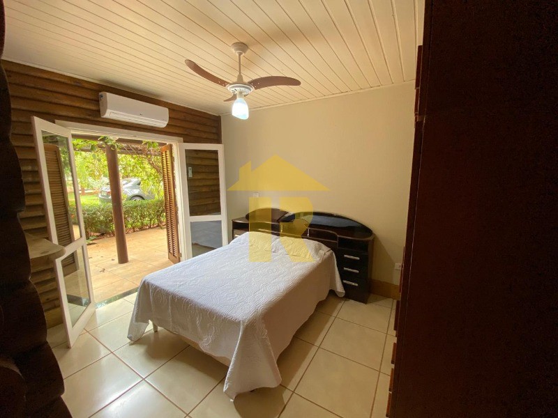 Casa de Condomínio com 4 quartos à venda, 400m² — foto 49 de 62