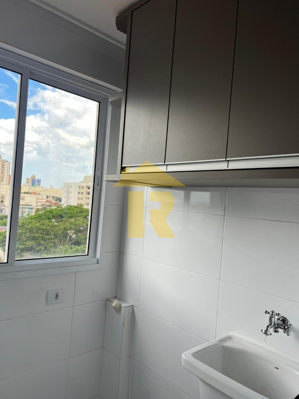 Apartamento com 2 quartos à venda, 70m² — foto 9 de 29