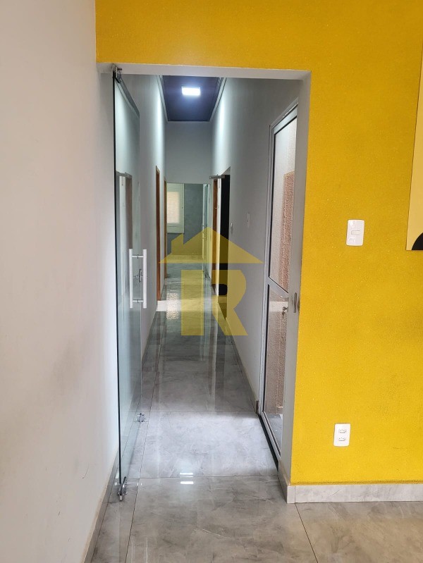 Casa  à venda e aluguel, 157m² — foto 9 de 20