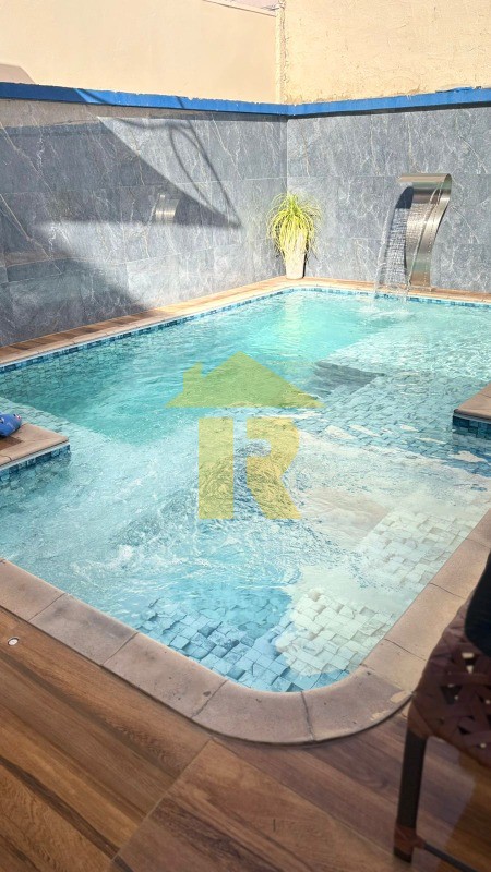 Casa com 3 quartos à venda, 400m² — foto 14 de 28