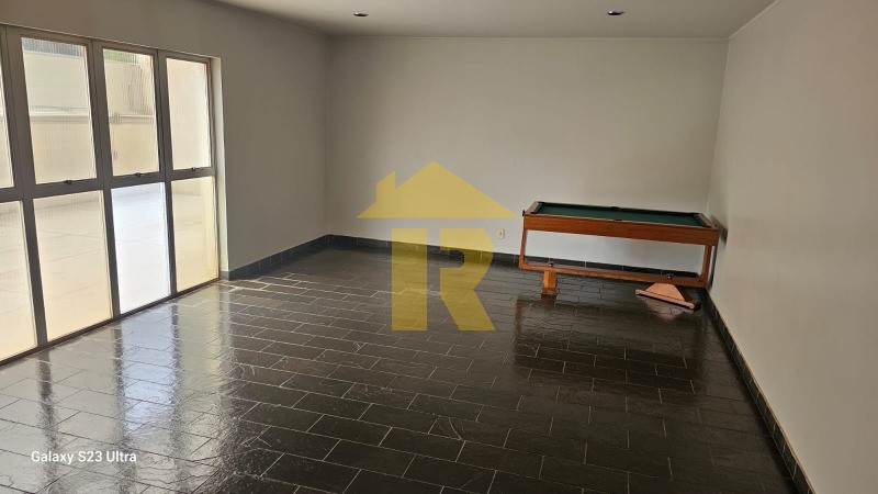 Apartamento com 3 quartos para aluguel, 200m² — foto 23 de 23