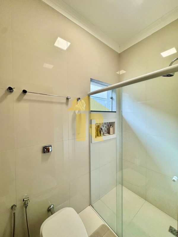 Casa de Condomínio com 3 quartos à venda, 208m² — foto 29 de 35