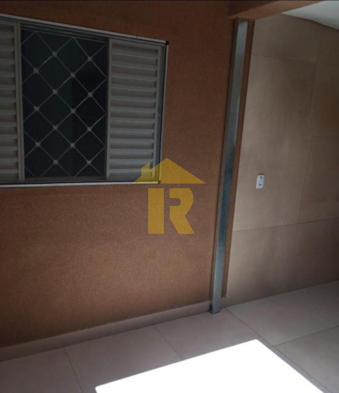 Casa com 4 quartos à venda, 236m² — foto 12 de 26