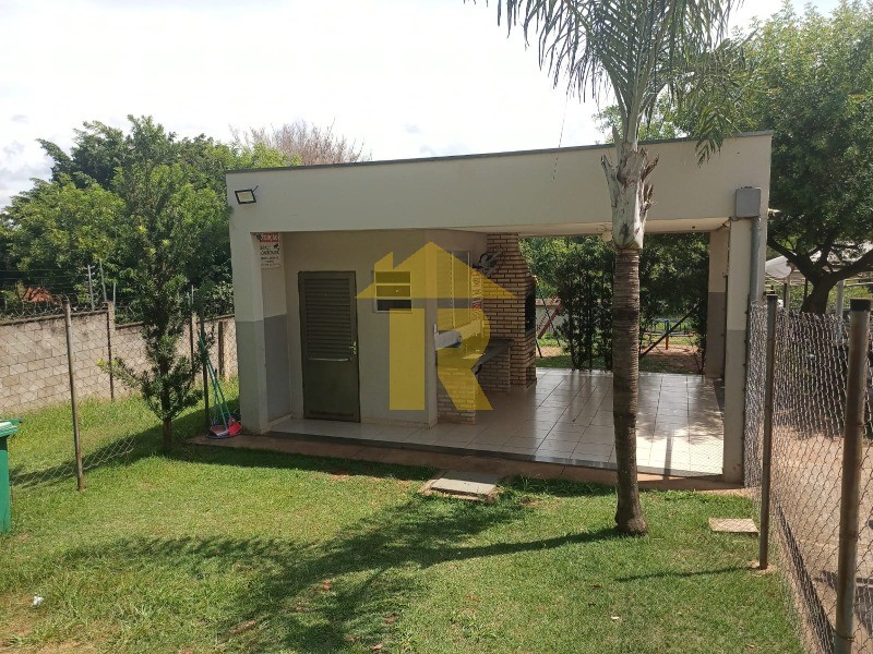 Apartamento com 2 quartos à venda e aluguel, 43m² — foto 20 de 29