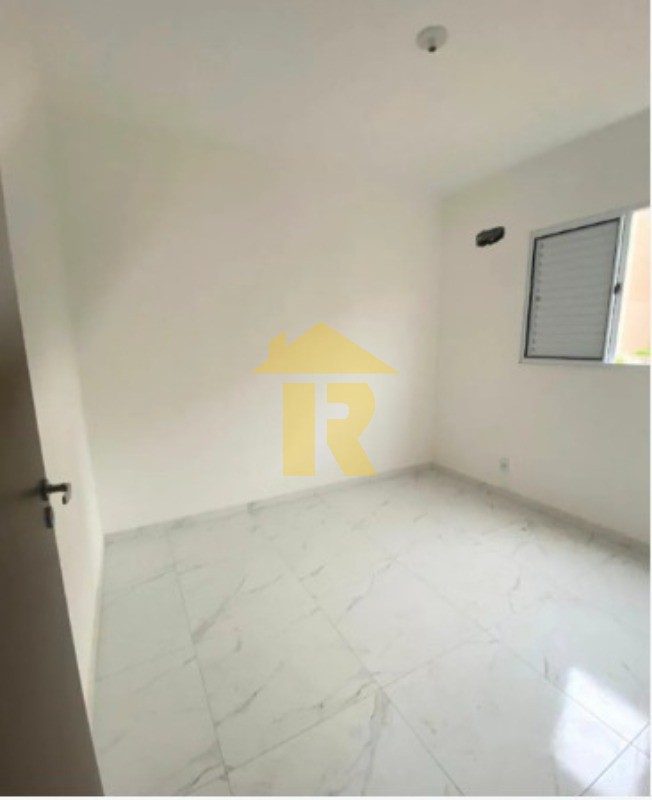 Apartamento com 2 quartos à venda, 44m² — foto 16 de 20