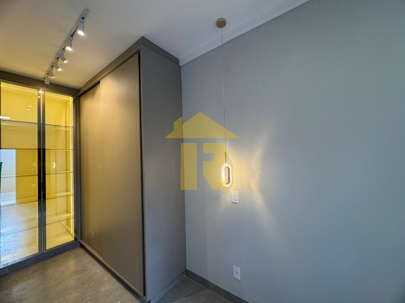 Casa com 3 quartos à venda, 128m² — foto 18 de 34