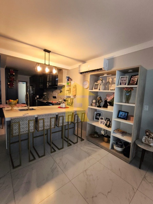 Casa com 3 quartos à venda, 400m² — foto 7 de 28