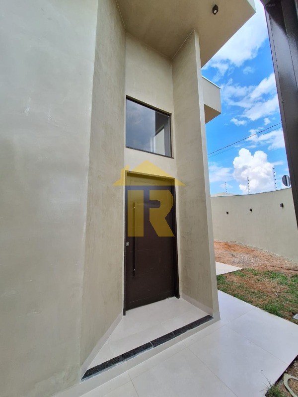 Casa com 3 quartos à venda, 116m² — foto 7 de 22