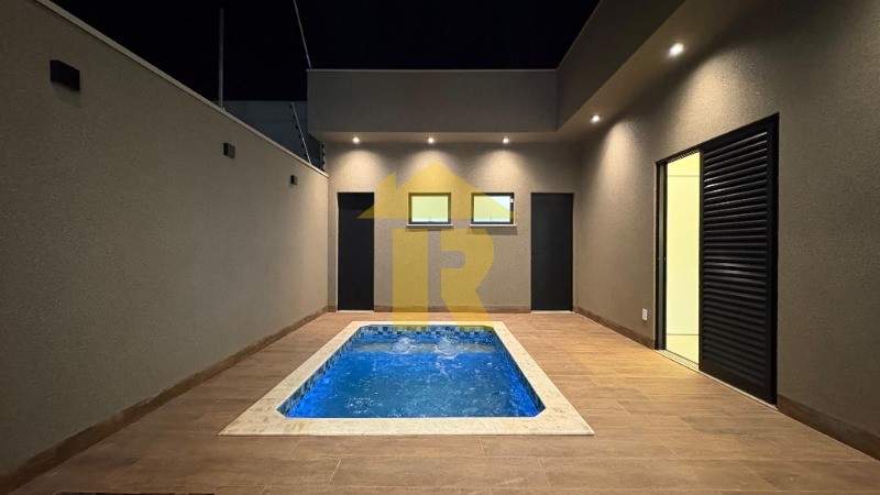 Casa com 3 quartos à venda, 120m² — foto 17 de 41
