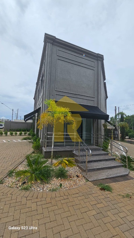 Conjunto Comercial / Sala  para aluguel, 50m² — foto 6 de 25