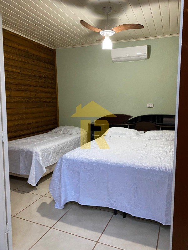Casa de Condomínio com 4 quartos à venda, 400m² — foto 48 de 62