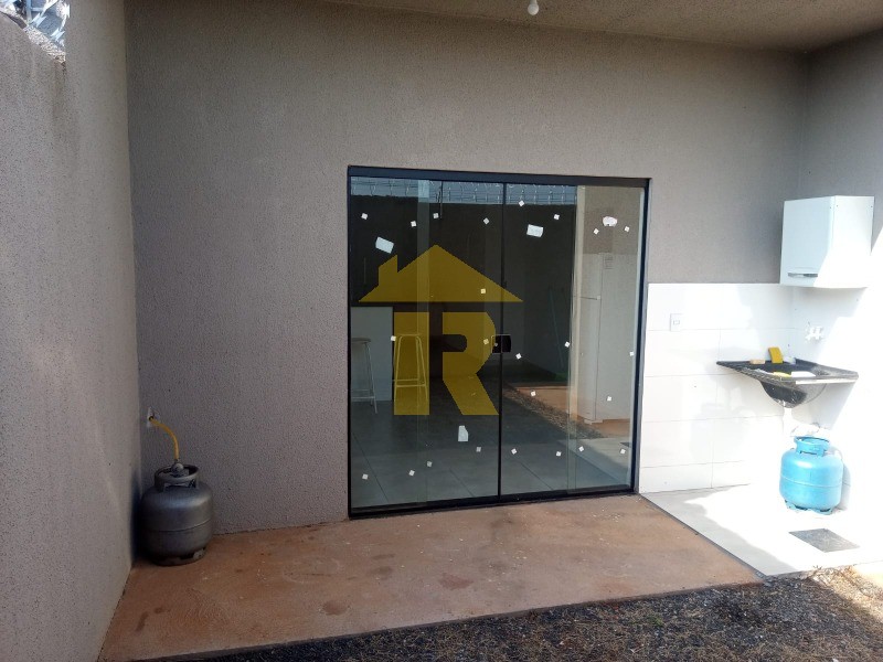 Casa com 3 quartos à venda, 100m² — foto 14 de 21