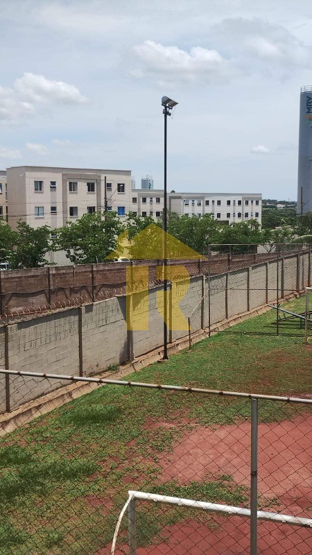 Apartamento com 2 quartos para aluguel, 45m² — foto 17 de 20