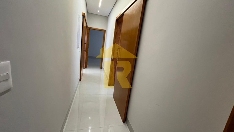 Casa de Condomínio com 3 quartos à venda, 205m² — foto 36 de 55
