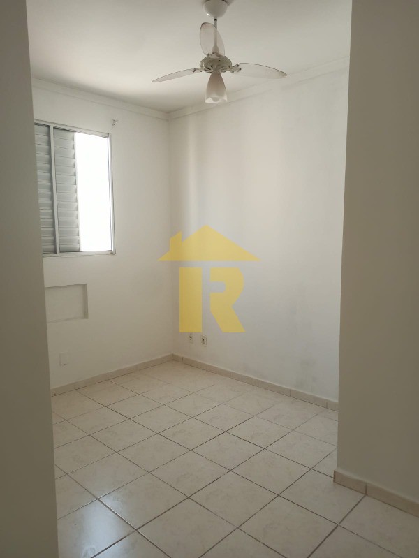 Apartamento com 2 quartos à venda e aluguel, 43m² — foto 13 de 29