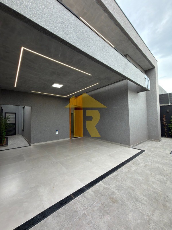 Casa com 3 quartos à venda, 128m² — foto 5 de 22