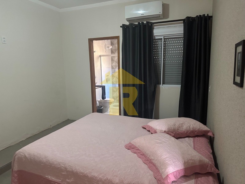 Casa de Condomínio com 2 quartos à venda, 156m² — foto 14 de 20