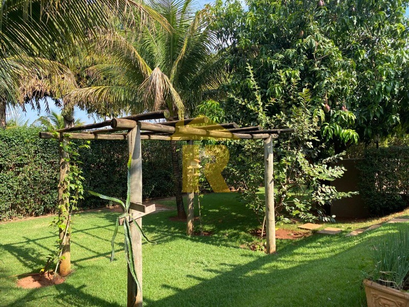 Casa de Condomínio com 4 quartos à venda, 400m² — foto 62 de 62