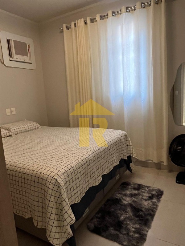 Apartamento com 2 quartos à venda, 59m² — foto 11 de 20