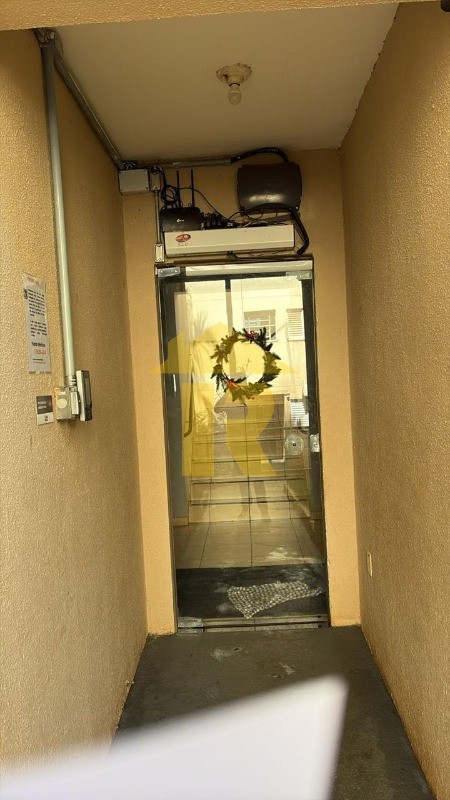Apartamento com 2 quartos à venda, 48m² — foto 19 de 20